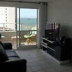 Varandas De Iracema 1102