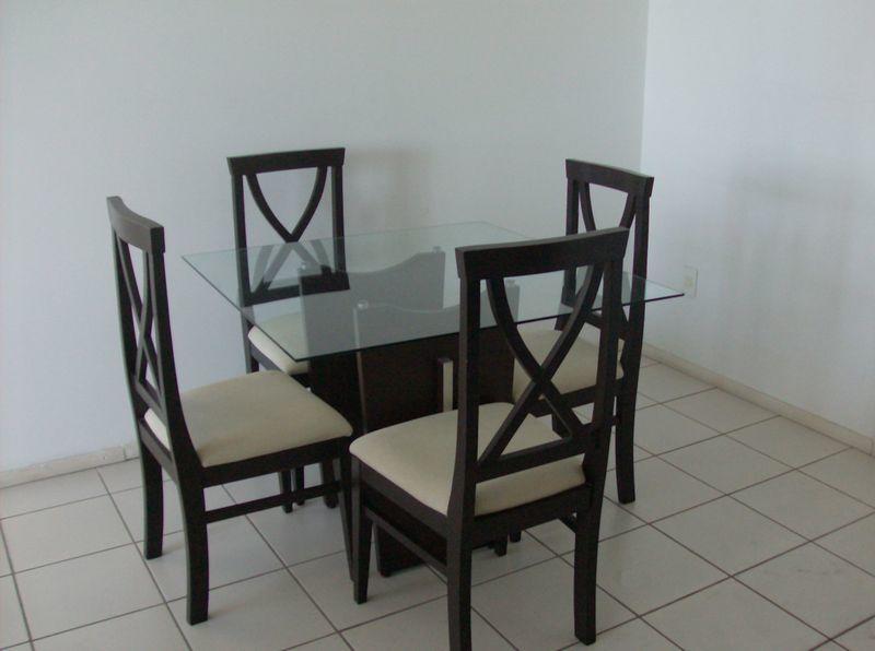 Varandas De Iracema 1102 Apartment Fortaleza (Ceara)