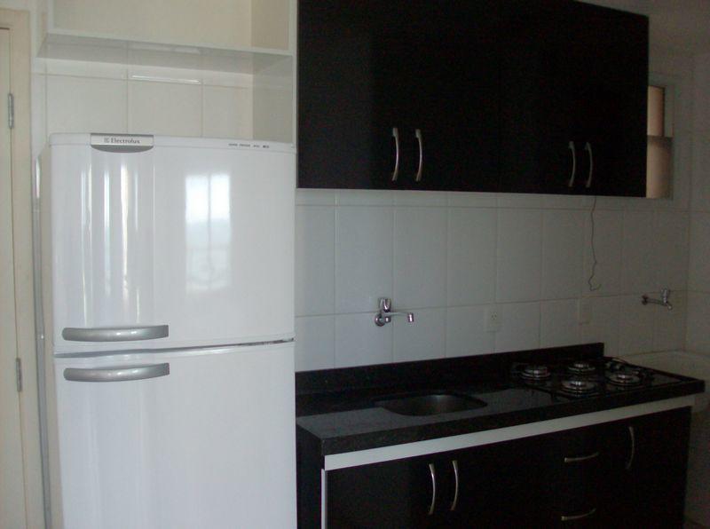 Varandas De Iracema 1102 Apartment *