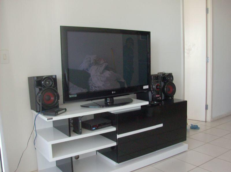 Apartment Varandas De Iracema 1102 *