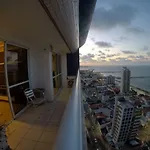 Varandas De Iracema By Frente Mar