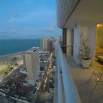 Varandas De Iracema By Frente Mar